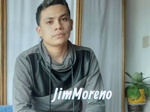 JimMoreno