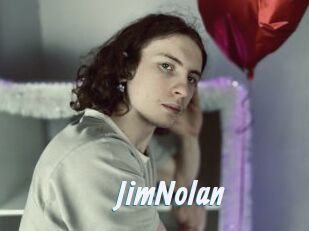 JimNolan
