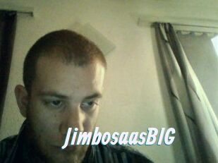 JimbosaasBIG