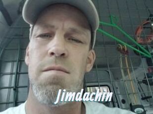 Jimdachin