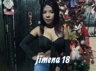 Jimena_18