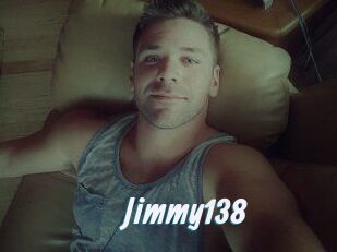Jimmy138