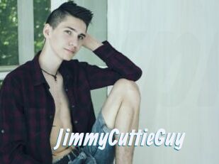 JimmyCuttieGuy
