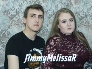 JimmyMelissaR