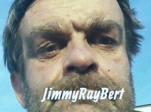 JimmyRayBert