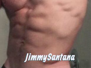 Jimmy_Santana
