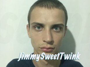 JimmySweetTwink