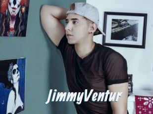 JimmyVentur