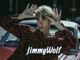 JimmyWolf