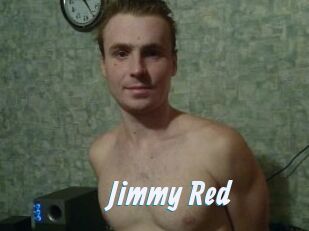 Jimmy_Red