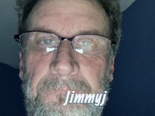 Jimmyj