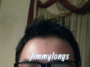 Jimmylongs