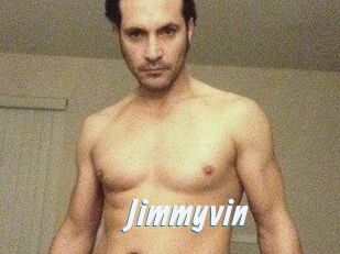 Jimmyvin