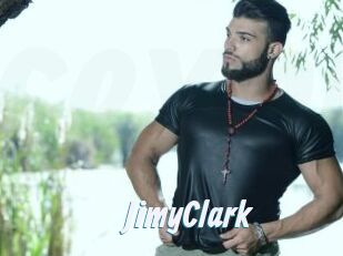 JimyClark