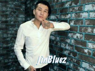 JinBluez