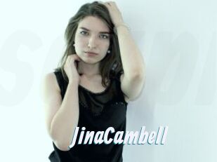JinaCambell