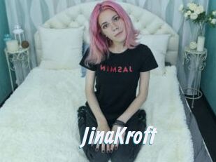 JinaKroft