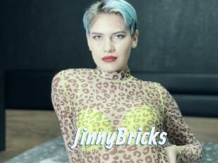 JinnyBricks