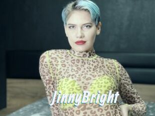 JinnyBright