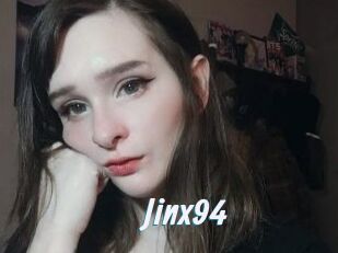 Jinx94
