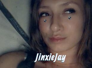 JinxieJay