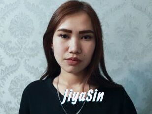 JiyaSin