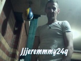 Jjjeremmmy24q