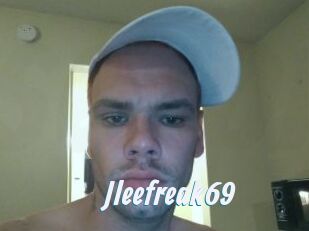 Jleefreak69