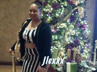 Jlexxx