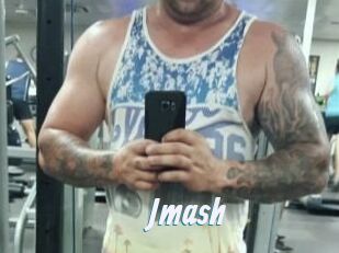 Jmash