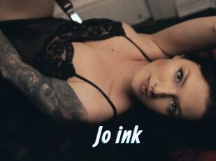 Jo_ink