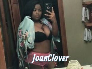 Joan_Clover