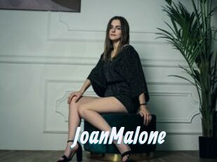JoanMalone