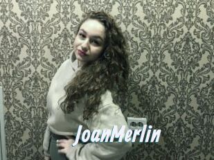 JoanMerlin
