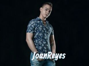 JoanReyes