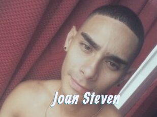 Joan_Steven