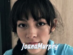 JoanaMurphy