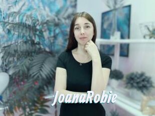 JoanaRobie