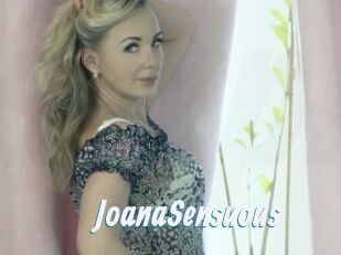 JoanaSensuous