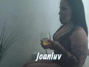 Joanluv