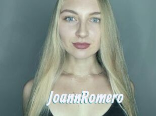 JoannRomero