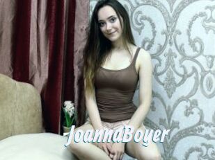 JoannaBoyer