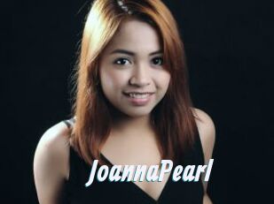 JoannaPearl