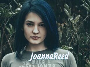 JoannaReed
