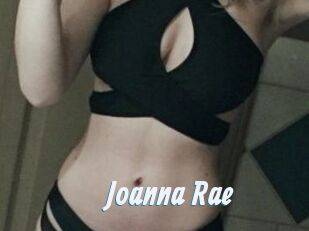 Joanna_Rae