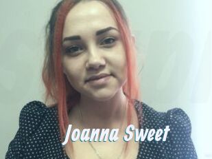 Joanna_Sweet