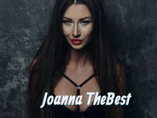 Joanna_TheBest