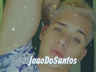 JoaoDoSantos