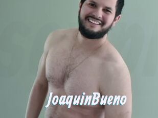 JoaquinBueno