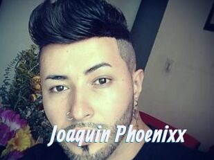 Joaquin_Phoenixx
